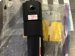 Dayton Air Line Filter 4ZL53NEW Old Stock (LMP82S). Fixed Price $54.99.