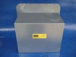 Parker Racor Monoclone Intertial Air Precleaner Filter Gravity Bleed. Fixed Price $199.98.