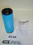 Hankison Element E3-24 Hf Series Grade Max Oil Removal Filter Compressor. Fixed Price $208.84.