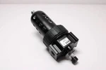 Parker 07L36BE NSNBC01. Fixed Price $84.95.