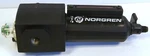 Norgren L73C-2AP-QDN Excelon Compressed Air Lubricator. Fixed Price $99.15.