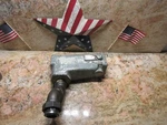 Parker Hannifin Hydraulic Press Vickers Filter Clean Ser/a Rosaen. Fixed Price $99.99.
