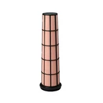 P608599 Donaldson Air Filter, Safety Konepac (replacement For 7003490). Fixed Price $37.00.