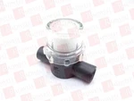Piab Vacuum Products PPSF.25-X10 / PPSF25X10 (brand New). Fixed Price $51.00.