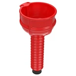 Beta Professional Flexible Oil Funnel Rapid Fill & No-spill Design. Fixed Price $45.00.