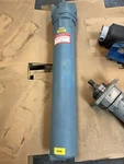 DELTECH,816,COMPRESSED Air Filter, 810 Series. Fixed Price $300.00.