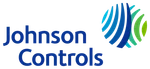 Johnson Controls A-4000-6001 Filter Coalescing Scfm. Fixed Price $1263.00.