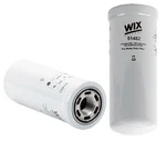Wix 51482 Transmission Filter Kit. Fixed Price $63.42.