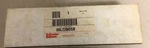 Schrader Bellows Lubricator 06L22BDSB. Fixed Price $91.99.