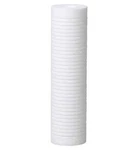 (20 Pk) Micron Sediment Filters Replaces Aqua-pure AP110 WHCF-GD05 FPMBG-5-975. Fixed Price $60.00.