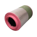 New Genuine Atlas Copco 1613950300 Filter Element 21M3/MIN. Fixed Price $412.09.