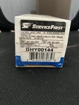 New Emerson DHY00144 Extra Klean Liquid Line Filter. Fixed Price $25.00.