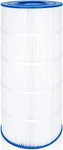 PA120 Pool Filter Replacement For Hayward C1200 CX1200RE, Unicel C-8412 FC-1293. Fixed Price $47.39.
