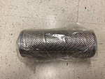 New Parker 932691Q Hydraulic Filter In Box. Fixed Price $45.00.