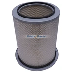 Air Filter Infinity LAF8047. Fixed Price $40.00.