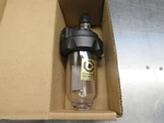 Coilhose Pneumatics 8842 1/4" Lubricator. Fixed Price $24.99.