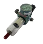 Asco Numatics P10B-02 Filter P10B02 Overnight Shipping. Fixed Price $33.78.