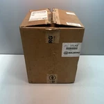 Solberg 374P Filter ELEMENT,PAPER,14.5" HT,8" Id 3TLK9. Fixed Price $124.96.
