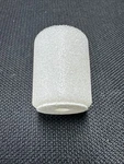 4338-05 Norgren Filter Element 40 Micron Fits F74G-3AN-AD3. Fixed Price $29.99.