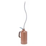 Goldenrod 120-A3 Oiler, Lever, 32 Oz Overall Capacity, Flex, 15 In Spout. Fixed Price $44.69.