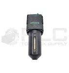 Wilkerson L28-06-LL00 Pneumatic Lubricator. Fixed Price $37.40.