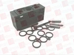 Parker PS2917P / (brand New). Fixed Price $39.61.