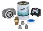 Wix ACKG15 Aquachek Water Removal Kit With Air Drying Filter. Fixed Price $263.98.