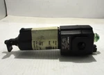 New Norgren L73C-3AP-QDN Lubricator 3/8". Fixed Price $28.49.