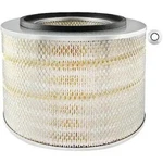 Carquest #87966 Heavy Duty Filter. Fixed Price $51.31.