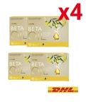 Beta Oil Dietary Supplement Natural Ingredients Anti-oxidant Health Care. Fixed Price $138.68.