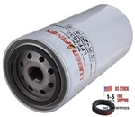 Luber-finer Luberfiner LFF5632 Heavy Duty Fuel Filter 1 Pack. Fixed Price $41.68.