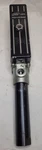 Aro Lubrication Oil Pump LM2203A-11-C 3:1 Ir Ingersoll Rand. Fixed Price $195.00.