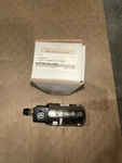 Motor Guard LU4505, L354 Lubricator Corporation 1/2 Npt. Fixed Price $45.00.