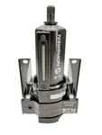 Norgen F64G-NNN-AD3 Olympian Plus General Purpose Filter, 250 Psig, W/ Bracket. Fixed Price $75.65.
