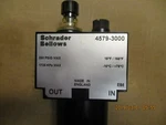 New, Parker 045793000 Modular Lubricator.. Fixed Price $289.00.