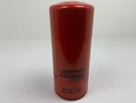 Baldwin B378 Oil Filter. Fixed Price $23.95.