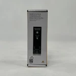 Behringer 904B Voltage Controlled High Pass Filter Eurorack Module. Fixed Price $28.99.