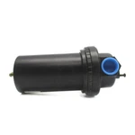 Wilkerson M30-08-M00 Nsnp. Fixed Price $250.00.