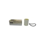 Parker PS824P Nsmp. Fixed Price $64.00.
