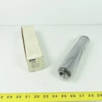 Parker FTAE2B20Q Zp Hydraulic Filter Element. Fixed Price $32.52.