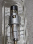 Lincoln Industrial 600203 Mini Lubricator. Fixed Price $45.00.