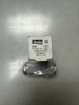 Parker Hydraulic Filter 928620Q Made In Usa. Fixed Price $45.50.
