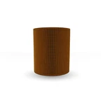 89295976 Air Filter Compatible With Ingersoll Rand. Fixed Price $47.66.