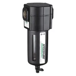 Speedaire 4ZL48 FILTER,3/8" NPT,112 CFM,5 Micron. Fixed Price $65.87.