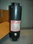 F90710, Arrow Pneumatics, 1-1/4" Inline Filter, New Old Stock. Fixed Price $298.99.