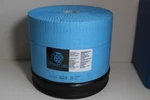Quincy 146397-08 Powercore Air Filter Oem Genuine New Open Box Shelf Wear. Fixed Price $70.00.