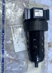 Parker Filter - 07F36BC1. Fixed Price $168.51.