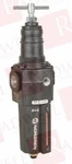 Norgren B74G-3AK-AD3-RMN / B74G3AKAD3RMN (brand New). Fixed Price $445.42.