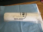 Pall Trinity Micro Profil Filter Cartridge, Model: R1F100E. New Old Stock. Fixed Price $19.99.