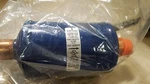 New Emerson ASF-50S9FM Compressor Protector High Capacity Filter. Fixed Price $19.18.